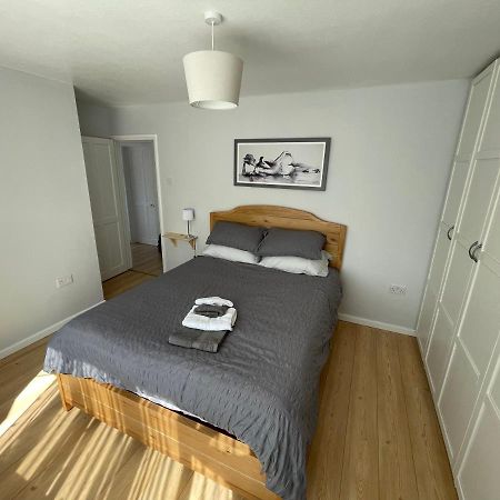 3 Bed Bungalow In Winchcombe, Cotswolds,Gloucester Zewnętrze zdjęcie